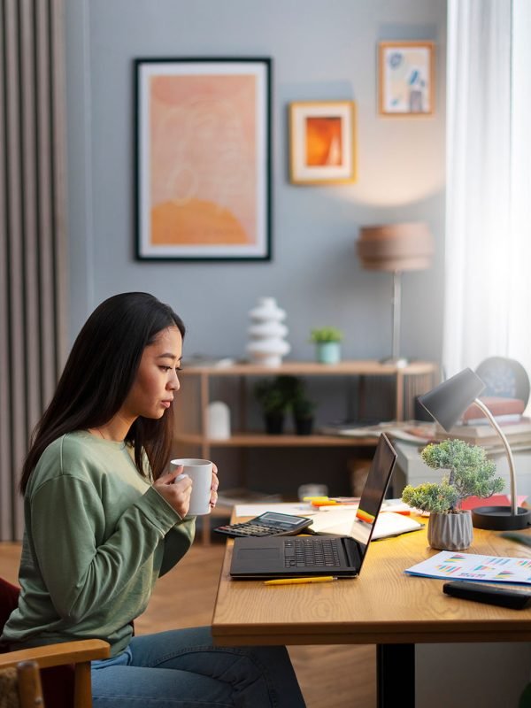 medium-shot-woman-working-from-home